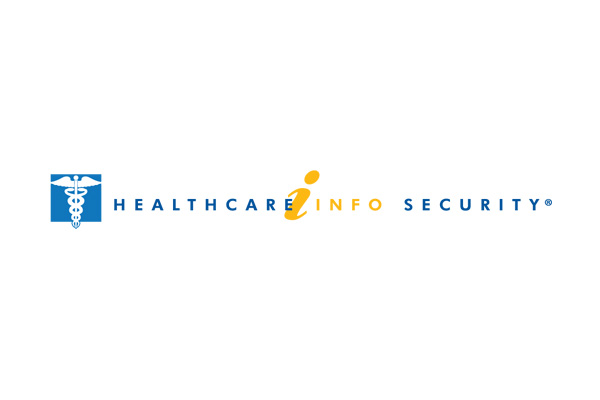 Cyberattack Diverts Patients From Rural Idaho Hospital