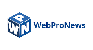 WebProNews Logo
