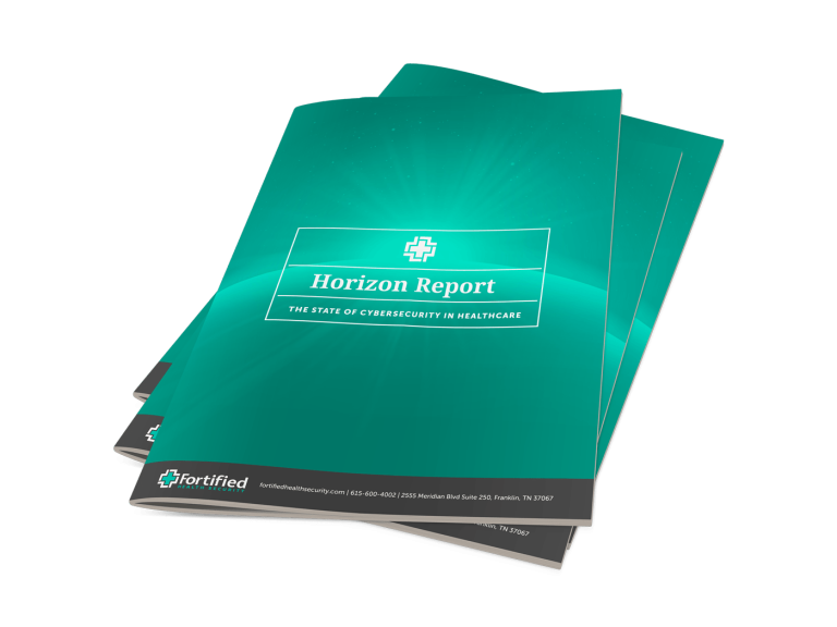 2017 Horizon Report