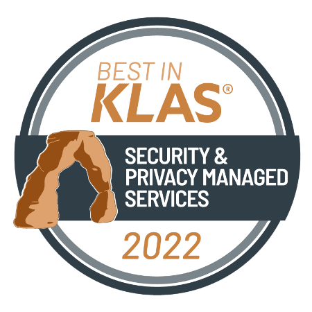2022-best-in-klas-security-and-privacy-managed-services