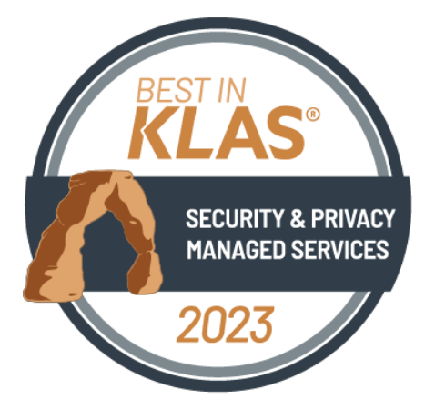 2023-best-in-klas-security-and-privacy-managed-services