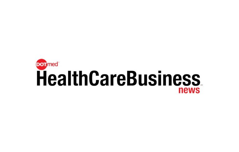 Number of Individuals Affected by Healthcare Data Breaches Rises 185%
