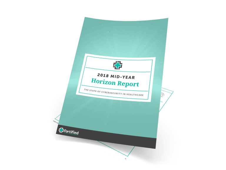 2018 Mid-Year Horizon Report