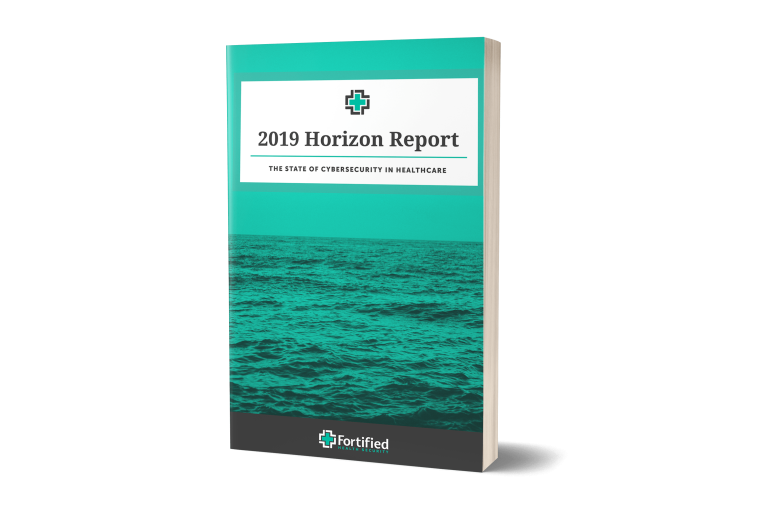 2019 Horizon Report