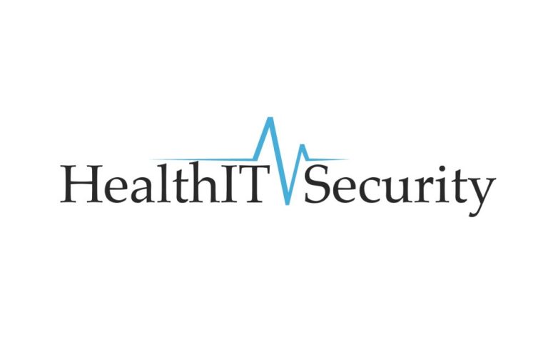 Healthcare’s Email Problem: Insider Threats, Data Retention, Phishing