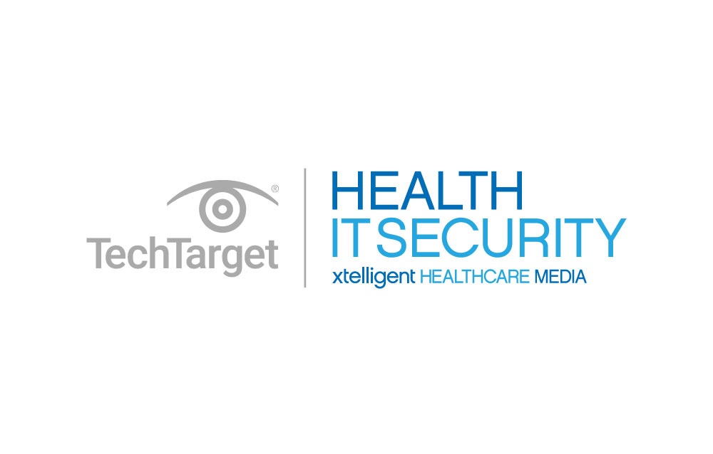 HealthIT Security logo