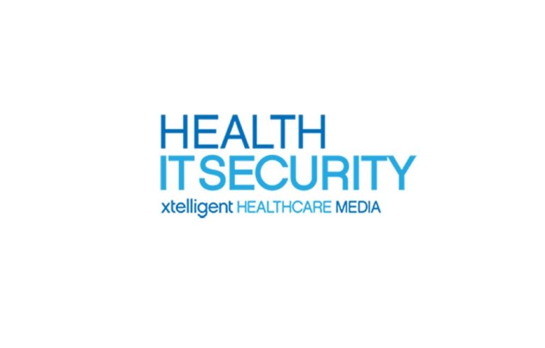 Health Sector Suffered 337 Healthcare Data Breaches in First Half of Year