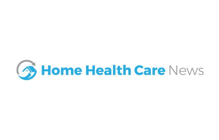 Cyber Attacks Hurt Home Health Operations – But Patient Outcomes Are Next