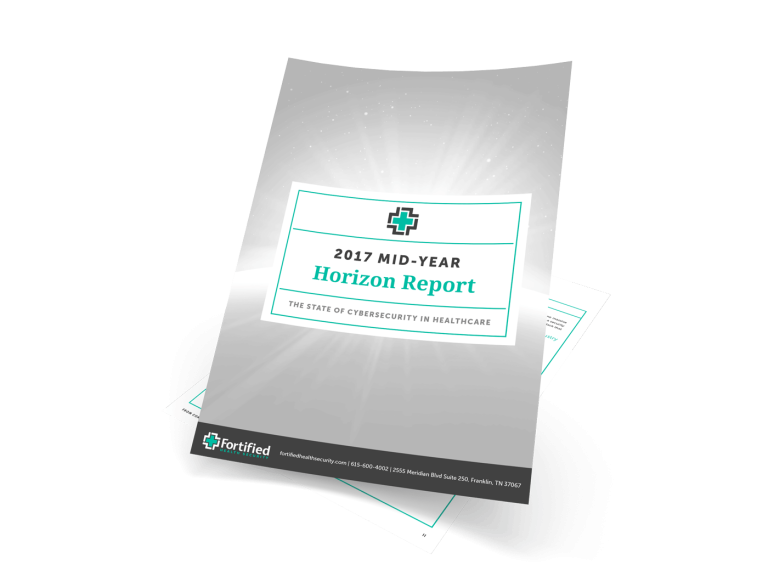 2017 Mid-Year Horizon Report