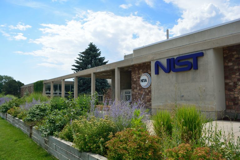 The Evolution and Impact of NIST CSF 2.0