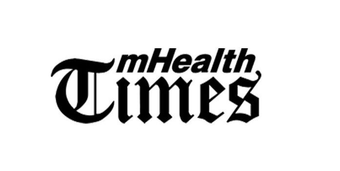mHealth Times features Fortified Health Security’s new offerings