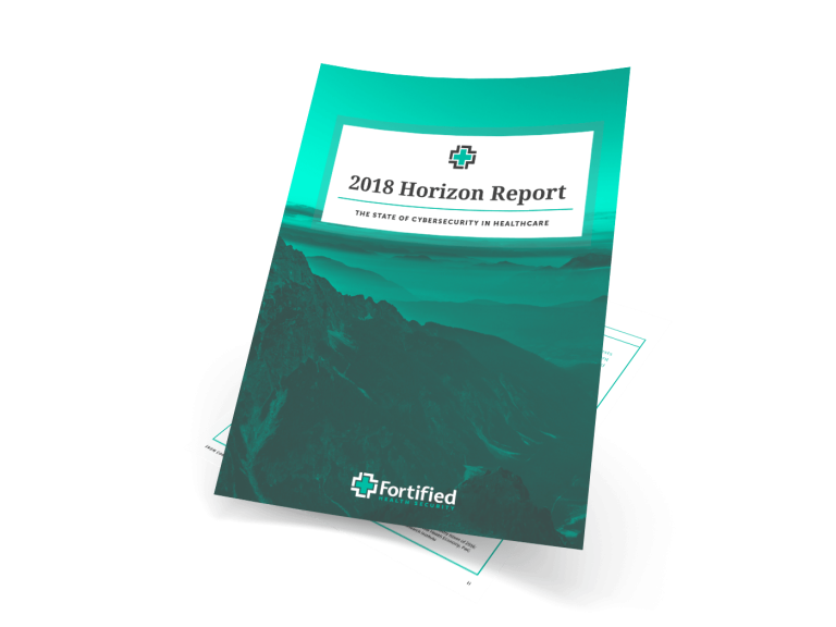 2018 Horizon Report