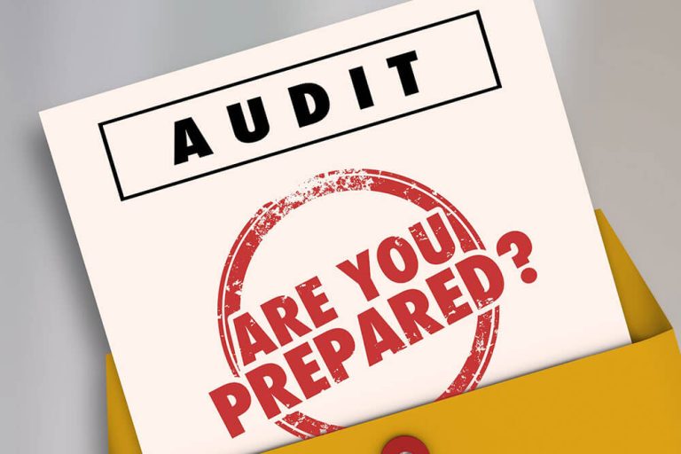 5 Things Healthcare Companies Miss When Preparing Audits
