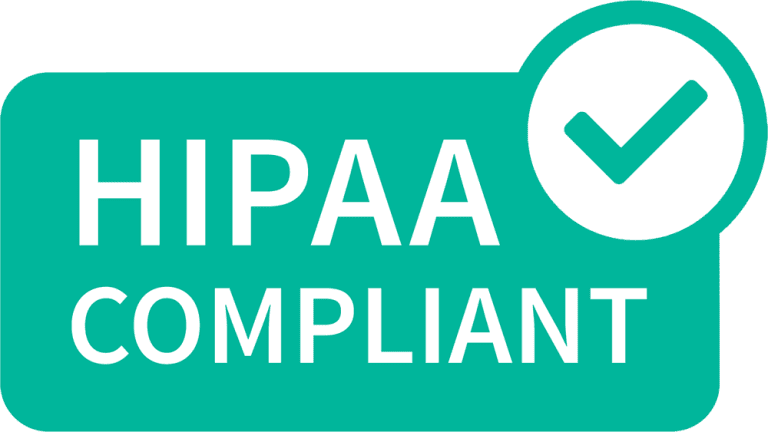 Is Your Healthcare Organization HIPAA Compliant?