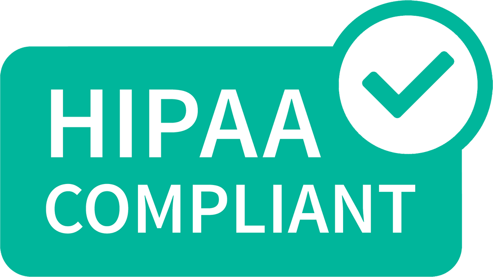 HIPAA Compliance Safeguards For Healthcare IT