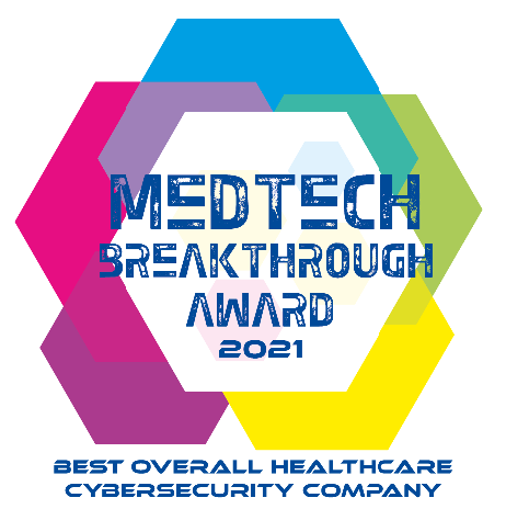 fortified-health security_med_tech-breakthrough-2021