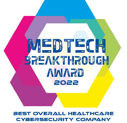 med_tech-breakthrough-2022-fortified-health-security