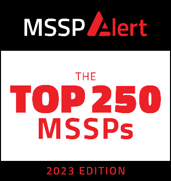 mssp-alert_top-250-mssp_s-2023