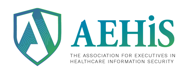 AEHIS Logo detailed