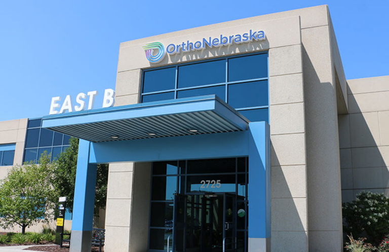How OrthoNebraska Hospital Fortifies Their “House” Against Cyber Attacks