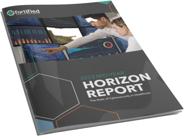 2023 Mid-Year Horizon Report
