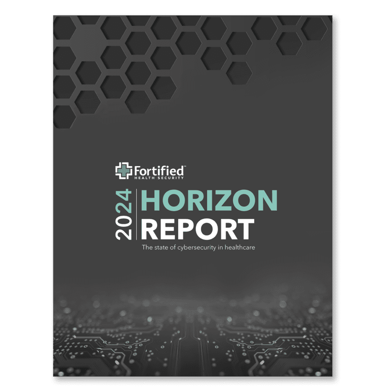 2024 Horizon Report