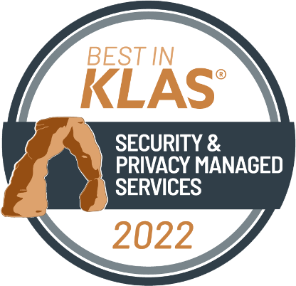 2022-best-in-klas-security-and-privacy-managed-services