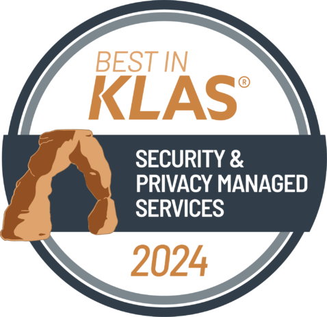 2024-best-in-klas-security-and-privacy-managed-services