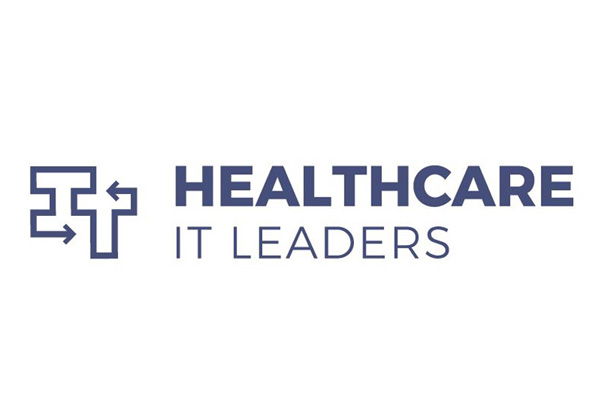 Cybersecurity and Change Healthcare