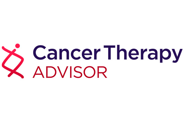 Logo for the Cancer Therapy Advisor