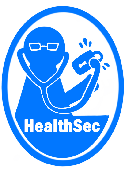 HealthSec_02.02_cropped