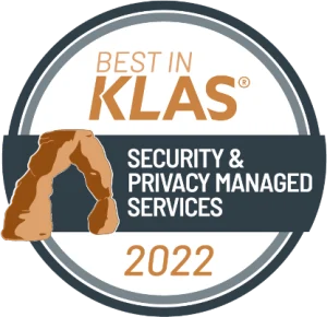 2022-best-in-klas-security-and-privacy-managed-services