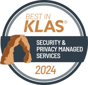2024-best-in-klas-security-and-privacy-managed-services-e1706801609570
