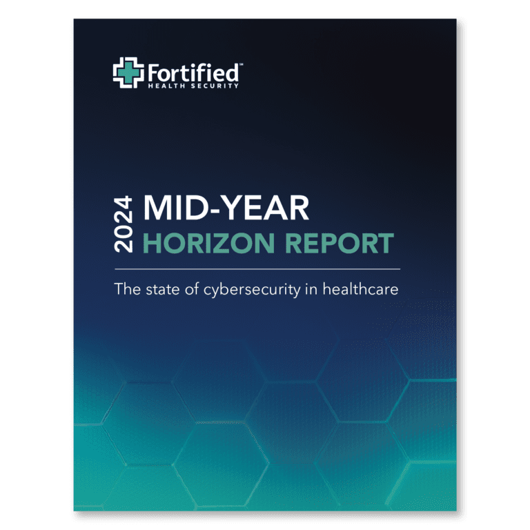 2024 Mid-Year Horizon Report