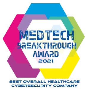 fortified-health-security_med_tech-breakthrough-2021