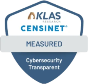 klsas_ct_badge