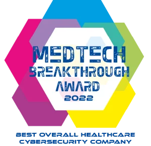med_tech-breakthrough-2022-fortified-health-security