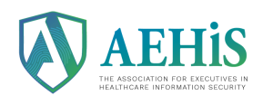 AEHIS-Logo-detailed