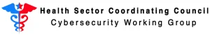 HSCC-Logo-White-Space-Reduced