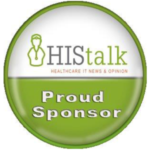 HiStalk-600x600-1
