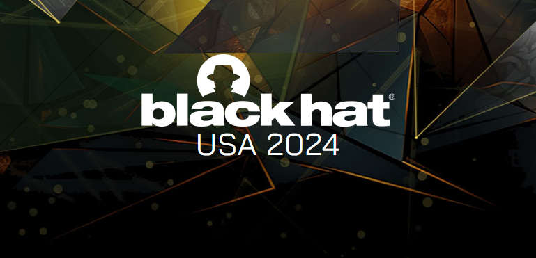 Reflections on Black Hat 2024: A Year of Alliances, AI, and Leadership