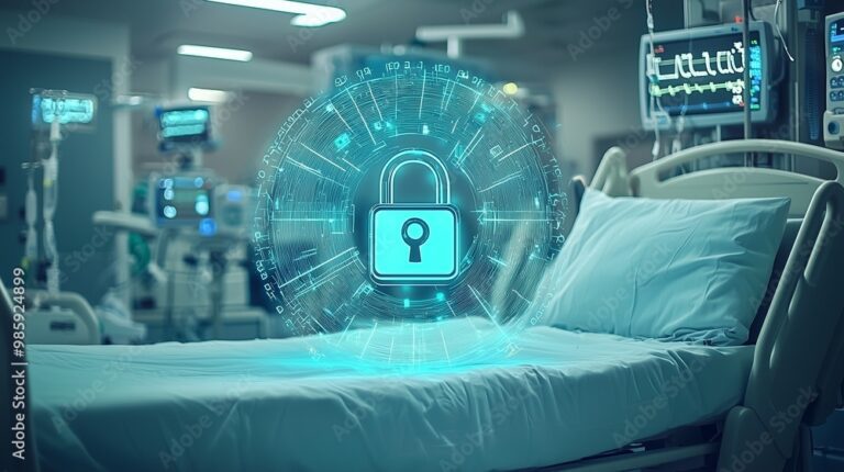 Navigating New York’s Cybersecurity Regulations for Hospitals