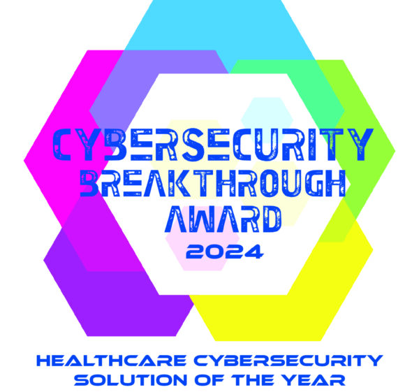 CyberSecurity_Breakthrough_Awards-Badge-2024-Fortified