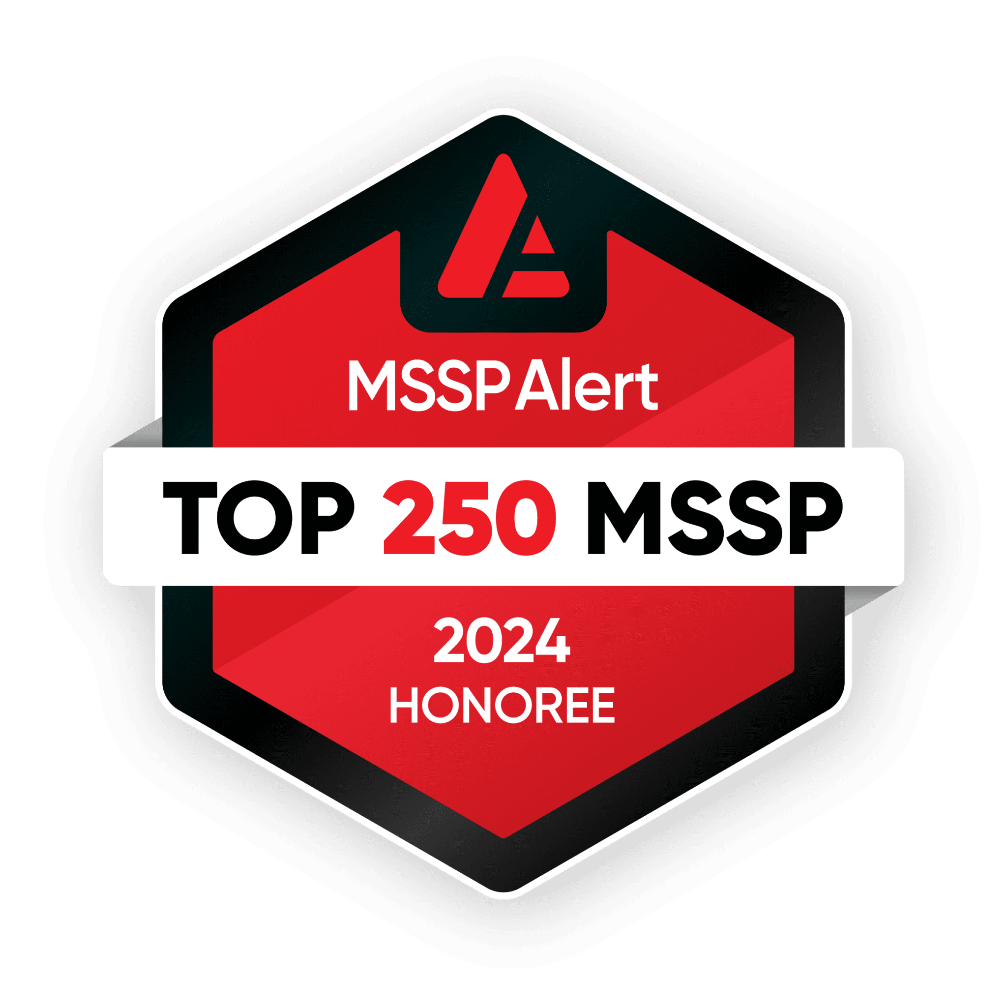 Top-250-MSSP