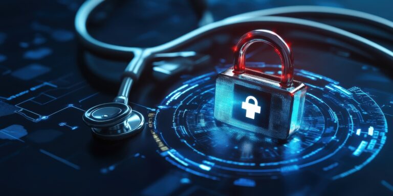 Supporting HHS’s Renewed Focus on Cybersecurity in Healthcare