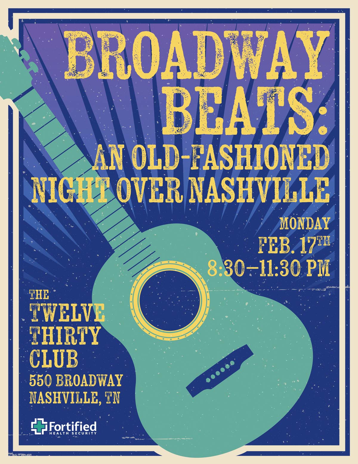 FHS_Nashville-Nights-Event-Flyer