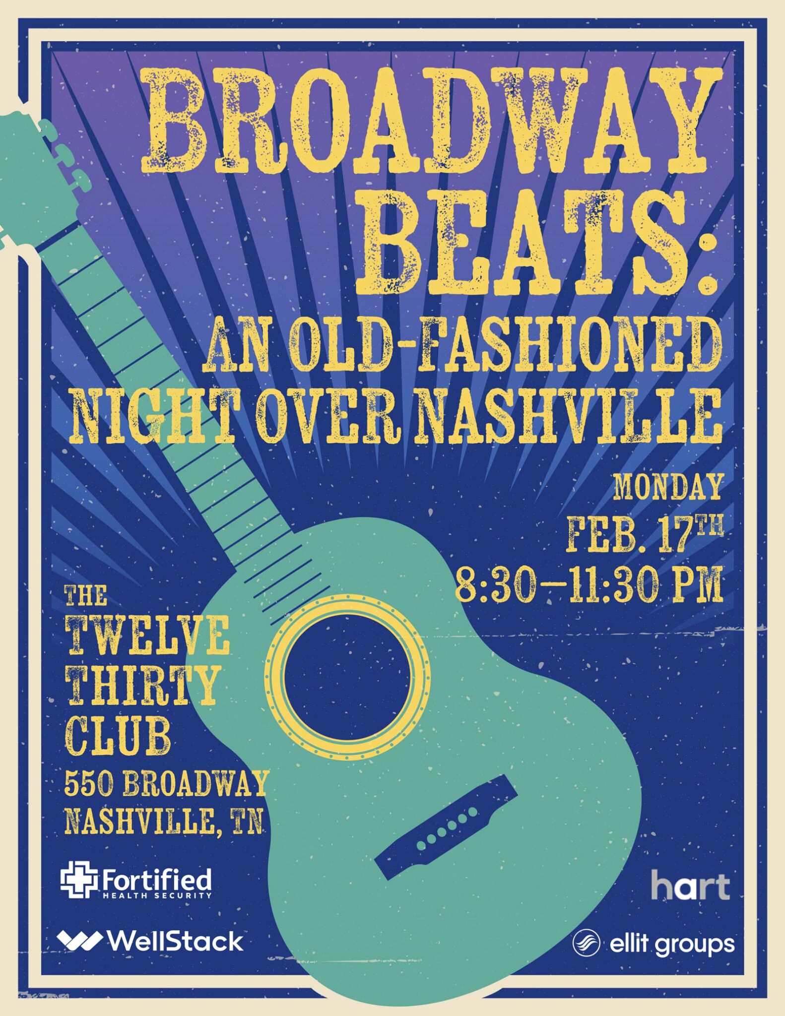 FHS_Nashville-Nights-Event-Flyer_011725_All