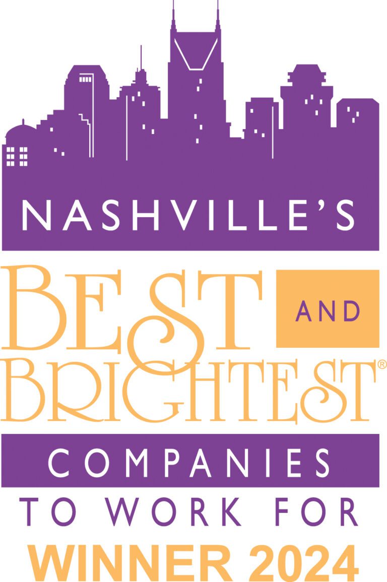 Fortified Health Security Recognized as a 2024 Best and Brightest Companies to Work For in Nashville