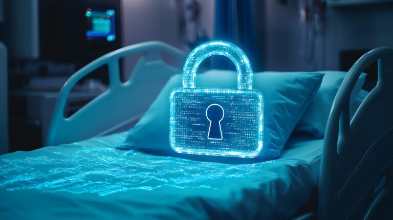 Protecting Patients: The Critical Importance of Cybersecurity in Healthcare