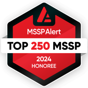 Top-250-MSSP-1-e1732199762457